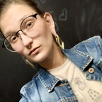 spell.bound.dreamer profile picture leakfans.com