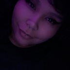 spell_mel profile picture leakfans.com