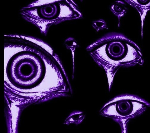 spell_mel header picture leakfans.com