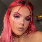 spelman466 profile picture leakfans.com