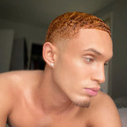 spencerlegitx profile picture leakfans.com