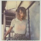 spencerlopez profile picture leakfans.com