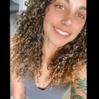 spencerskyyy profile picture leakfans.com