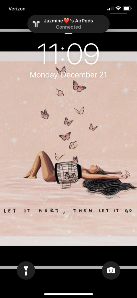 spencerskyyy header picture leakfans.com