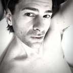 spencertrixx profile picture leakfans.com