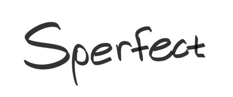 Header of sperfectxxx