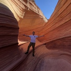 spfgrass profile picture leakfans.com