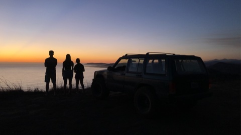 spfgrass header picture leakfans.com