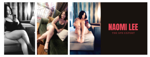 sphgoddess header picture leakfans.com