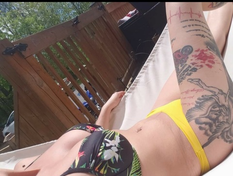 sphinxybull_2.0 header picture leakfans.com