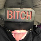 sphonze profile picture leakfans.com