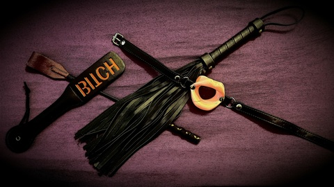 sphonze header picture leakfans.com