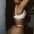 spice4lien profile picture leakfans.com