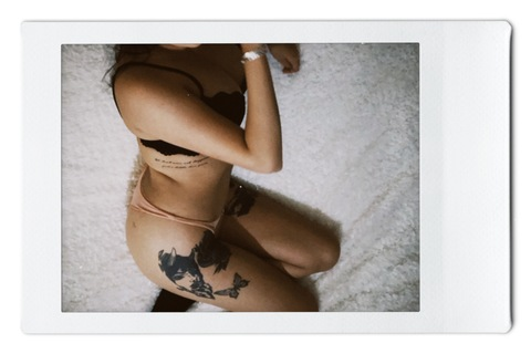 spice4lien header picture leakfans.com