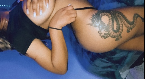 spiceasoul header picture leakfans.com