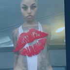 spicebabyyyy profile picture leakfans.com