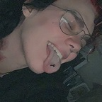 spiced.peach.pie profile picture leakfans.com