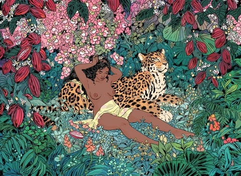 spicednice header picture leakfans.com