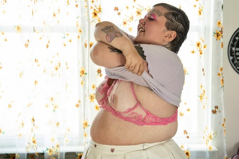 spicee.suicide header picture leakfans.com