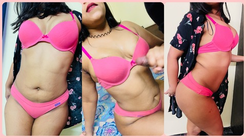 spicelevel99 header picture leakfans.com