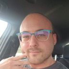 spicelord92 profile picture leakfans.com