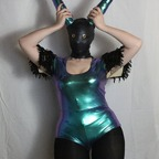 spicemaxxftm profile picture leakfans.com