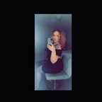 spicex3 profile picture leakfans.com