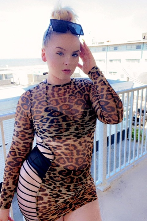 spicex3 header picture leakfans.com