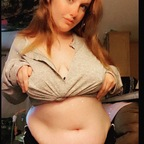 spiceykitty69 profile picture leakfans.com