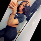 spicy.a profile picture leakfans.com