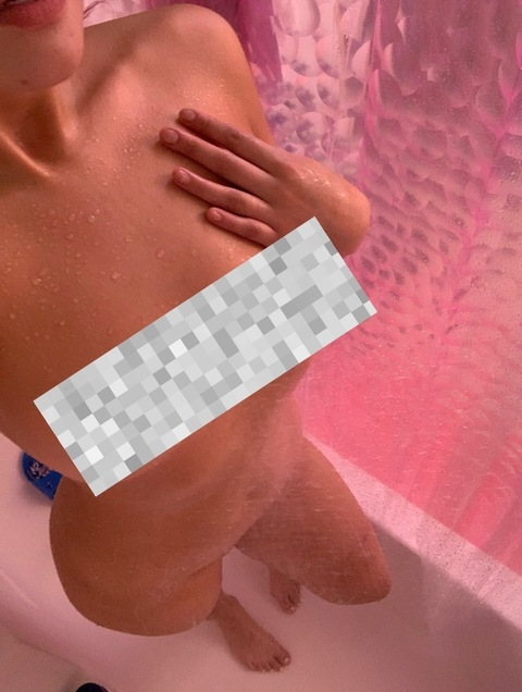 spicy.barista header picture leakfans.com