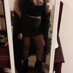 spicy.bunni profile picture leakfans.com