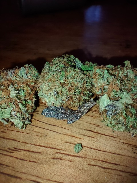 spicy.crocheter header picture leakfans.com