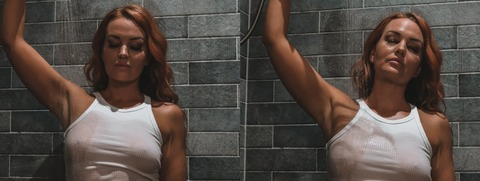 spicy.tarot header picture leakfans.com