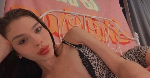 spicy_catalina header picture leakfans.com