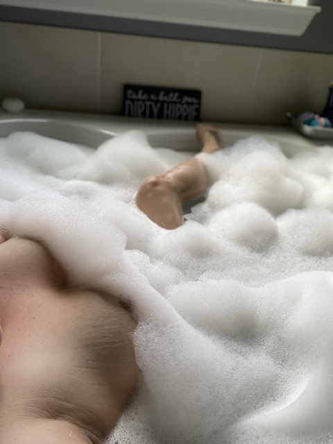 spicy_chloe21 header picture leakfans.com