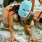 spicy_crybaby profile picture leakfans.com