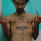 spicy_danno profile picture leakfans.com