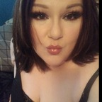 spicy_latina2179 profile picture