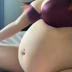 spicyasianmom profile picture leakfans.com