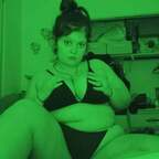 spicybabysage profile picture leakfans.com