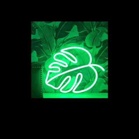 spicybabysage header picture leakfans.com