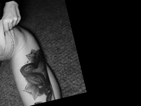 spicychichi header picture leakfans.com