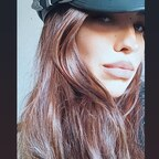 spicychio profile picture leakfans.com