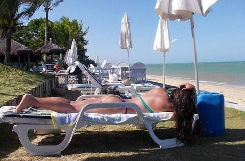 spicychio header picture leakfans.com