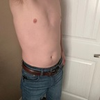 spicydadbod37 profile picture