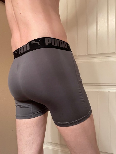 Header of spicydadbod37