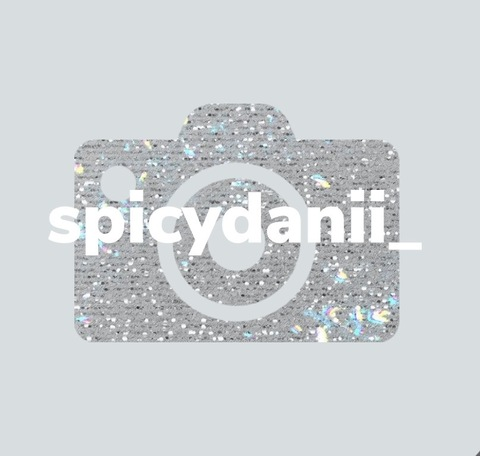 Header of spicydanii