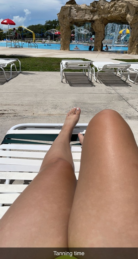 spicydior20 header picture leakfans.com