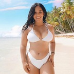 spicydrea profile picture leakfans.com